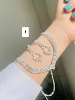 سرویس جواهری
