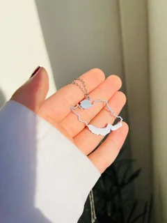 گردنبند ایران