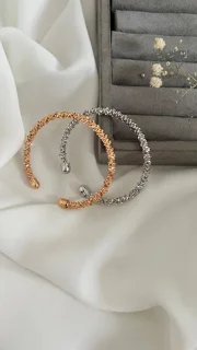 بنگل خاویاری