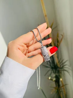 منشور کوروش