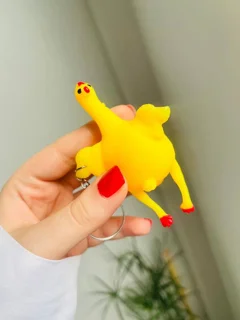 جوجه تخم گذار