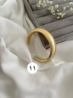 بنگل دفرمه