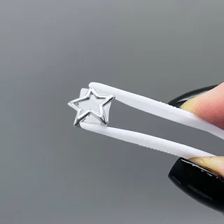 گریلز دندون
